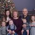 Terri Paige - Facebook