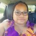 Terri Paige - Facebook