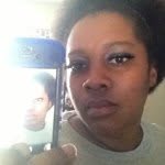 Terri Paige - @tptherealdeal - Instagram