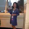 Terri Paige - @terripaige870 - TikTok