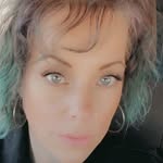 Terri Paige - @terripaige2020 - Instagram