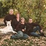 Terri Paige - @tpaige1961 - Instagram