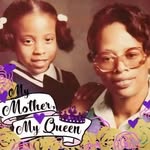 Terri Paige - @ladypurplebutterfly - Instagram