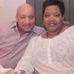 Terri Paige - Facebook