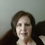 Terri Paige - @terri.paige.98 - Instagram