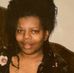 Terri Paige - Facebook