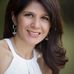 Terri Paige - Arbonne International Independent Consultant - Facebook