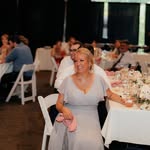 Terri Paige Bolt - @tbolt1414 - Instagram