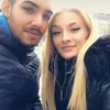 Terri Perkins - @terripaige8 - TikTok