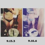 Terri - @terripaige23 - Instagram