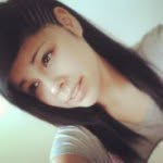 terripaige - @terripaige721 - Instagram