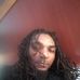 Terry Paige - Facebook