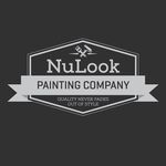 NuLook Painting - @northern_territory_painter - Instagram