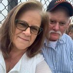 Terri Bays Painter - @terri_rena_ - Instagram