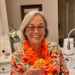 Terri Hicks Painter - @tgppics - Instagram