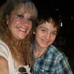 Terri Hlinka Painter - @terrihlinka - Instagram