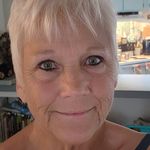 Terri Painter - @terripainter - Instagram