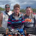 Terri Painter - @terri.painter.37 - Instagram
