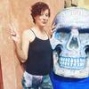 Terri Painter - @terripainter - TikTok