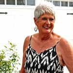 Terri Quammen Painter - @painter.terri - Instagram