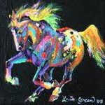 Terry Painter - @terry.painter - Instagram