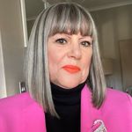 Terry Painter - @terry_painter1 - Instagram