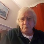 Terry Painter - @terry.painter.144 - Instagram
