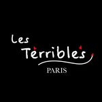 Les Terribles Paris - @lesterribles.paris - Instagram