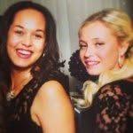 My Babies Are All I Need : ) - @terriparisnicomj - Instagram
