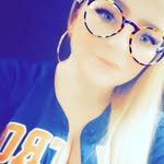 Paris Crawford Terriquez - @pariscrawfordterriquez - Instagram