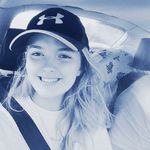 Terri Paris - @terri_paris5938 - Instagram
