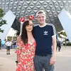 Terri Paris - @terri_paris - TikTok