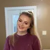 Terri Paris - @terriparis - TikTok