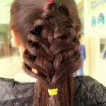 刘星言 - @terri_paris - Instagram