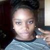 Terri Paris - @territhesavage - TikTok