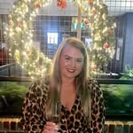 Terri Parish - @terriparish_ - Instagram