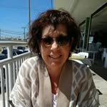 Terri Parisi - @terriparisi - Instagram