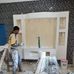 Terri plaster of Paris - Facebook
