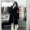 terriparis6 - @terriparis6 - TikTok