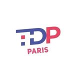 Territoires de Progrès Paris - @territoires_de_progres_paris - Instagram