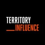 Territory Influence Paris - @territoryinfluenceparis - Instagram