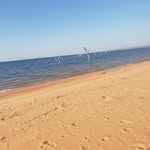@Terry Paris# - @terrytwitslee1 - Instagram