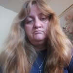 3179838585 - @terriparks1967 - Instagram