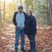 Terri Lynn Parks - Facebook