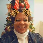 terri parks - @terriparks49 - Instagram