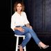 Terri Parks - Facebook