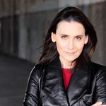Terri Parks - @terriparks2722 - Instagram