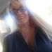 Terri Parks - Facebook