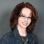 Terri Parks - @terriparks2499 - Instagram