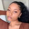 Terri Parks - @terriiallii - TikTok